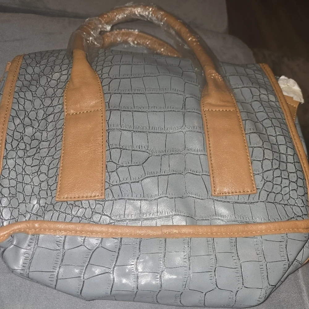 Nicole Lee bag